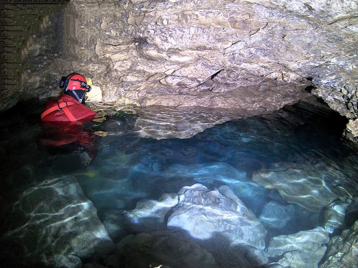 Inizia la rassegna GIOVEDIAMOCI 2026: un viaggio tra scienza, mistero e mondi sotterranei nel cuore di Trieste