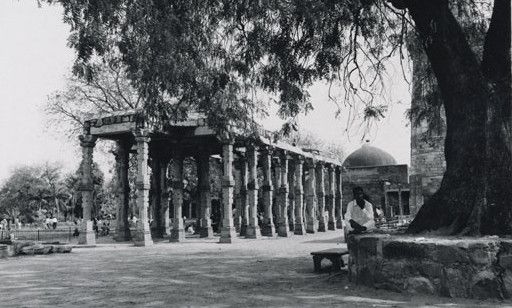 Grande successo della mostra "India. Due sguardi, un racconto": prorogata fino al 18 gennaio