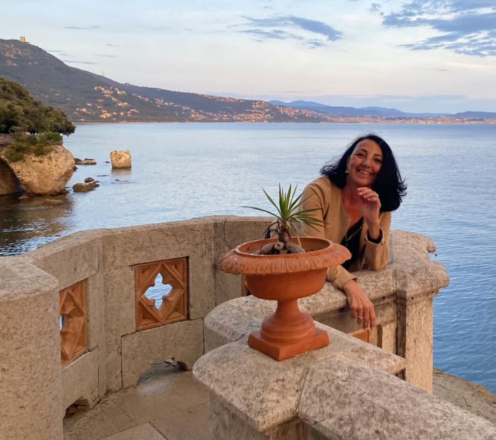 "Porto Vecchio: rigenerazione o depredazione?", giovedì secondo appuntamento del Pd