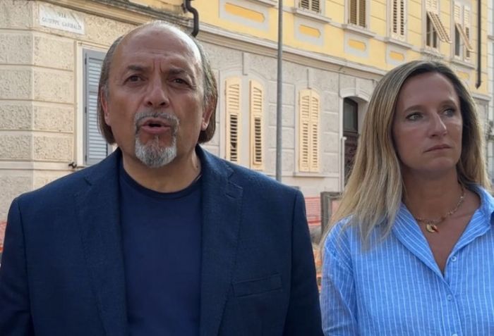 Due iniziative per gli studenti in favore della legalità e della prevenzione del disagio giovanile
