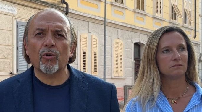 Centri estivi comunali Monfalcone: tariffe invariate e iscrizioni aperte dal 25 maggio per infanzia e primaria