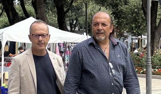 Monfalcone: assegnati oltre 10.000 euro di contributi alle associazioni per la tutela ambientale
