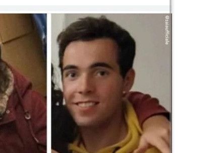 Omicidio Giulia, Turetta comprò nastro adesivo giorni prima 