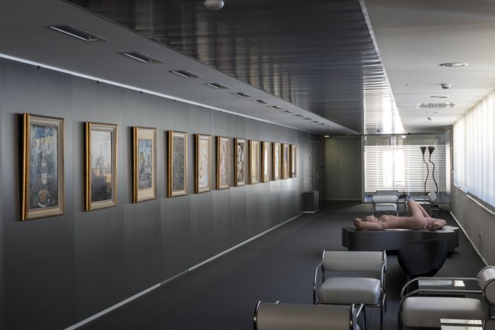 Giornate FAI d’Autunno: Trieste si trasforma in un museo a cielo aperto tra architettura, storia e cultura