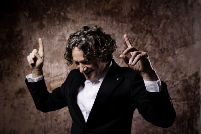 Goran Bregović torna a Trieste: il 20 aprile 2026 al Politeama Rossetti dopo sette anni di attesa