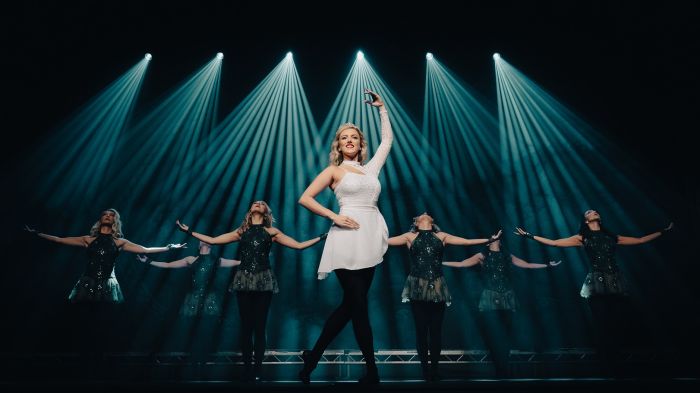 Rhythm of the Dance: l’Irlanda in scena, due date imperdibili in Italia, tra cui una in Fvg!