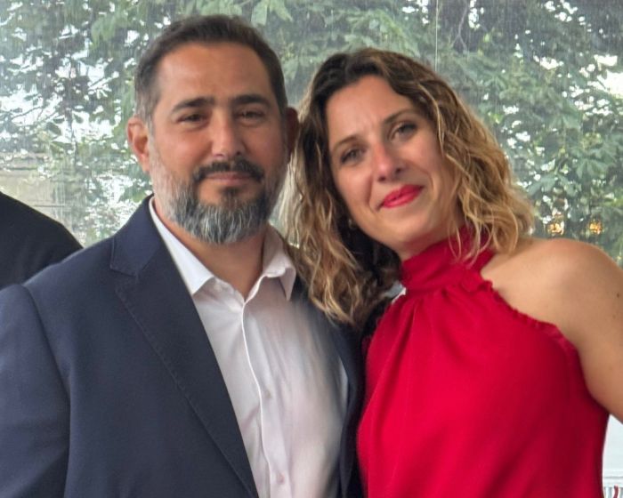 APD Miramar, Francesca Stefani nuova presidente nell’anno dei 30 anni della Bavisela