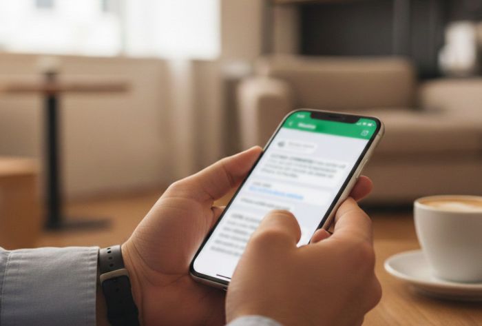 Emergenze familiari e presunte perdite di denaro: in aumento le truffe online
