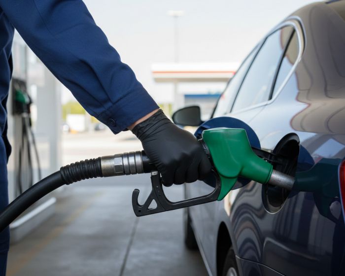 Riforma delle accise: il diesel è ora più caro della benzina