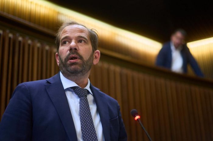 “Il lavoro non è uno slogan”: Fratelli d’Italia presenta i risultati sull’occupazione ad Aurisina