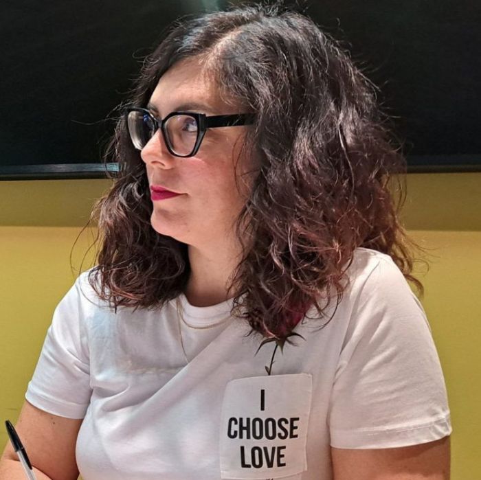 Fvg. Lucia Giurissa (Pd) attacca: "Cisint più a Monfalcone che in Parlamento europeo"