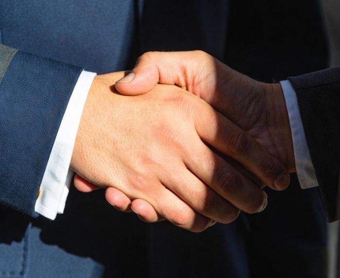Banca d'Italia e Guardia di Finanza unite per la cybersicurezza del nostro paese