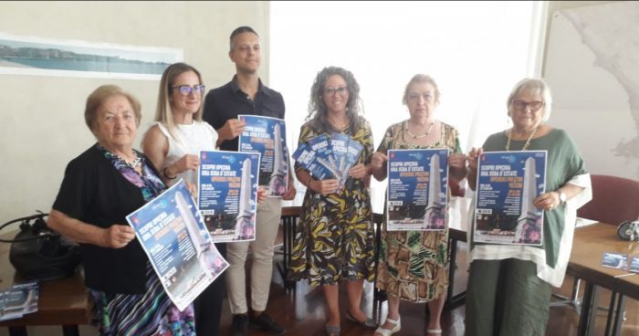 Opicina si accende sotto le stelle: al via la 15ª edizione di “Scopri Opicina… una sera d’estate”