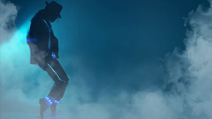 Human Nature Live Show, il più grande tribute show a Michael Jackson in scena al Giovanni da Udine