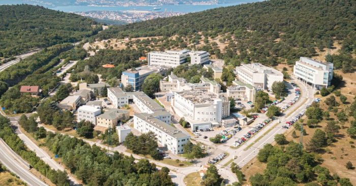 Area Science Park: 21 milioni per sviluppare un’infrastruttura di ricerca per lo studio delle malattie rare
