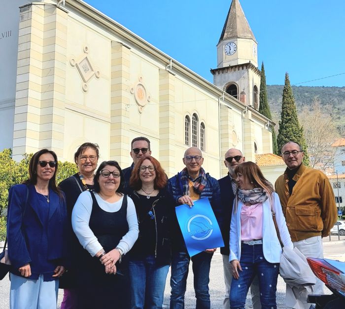 San Giovanni, Civica Idea Giuliana rilancia i negozi di vicinato e nuove opere pubbliche