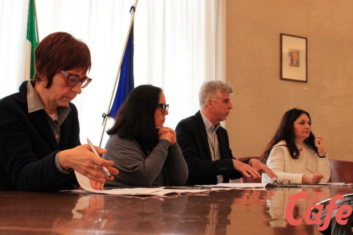 Ecco i nuovi criteri per accedere a Ricrestate 2025: Iscrizioni dal 31 marzo al 30 aprile
