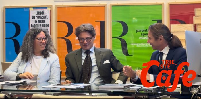 Eccellenza Rossetti: superati i 200.000 spettatori nella Stagione 2023-2024 (VIDEO-SERVIZIO)