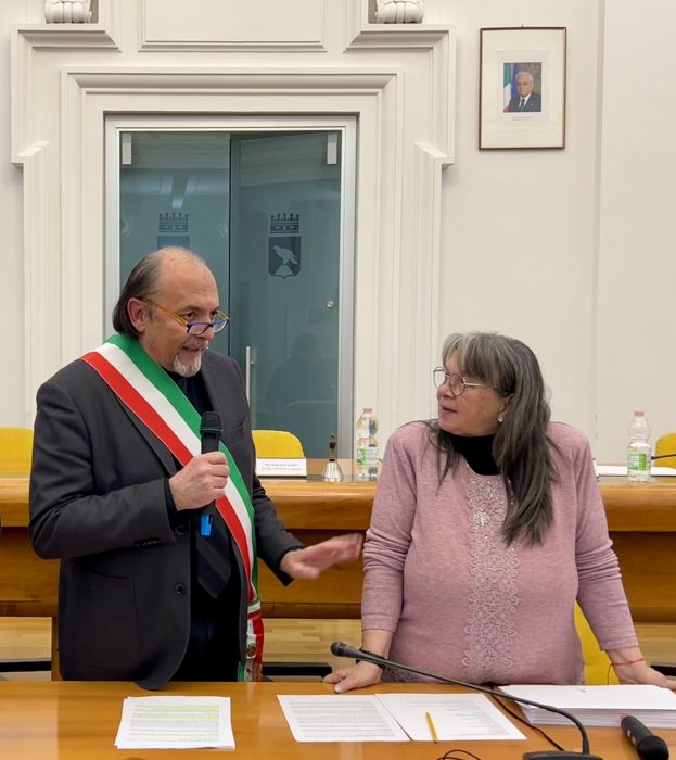 Comune di Monfalcone. Due bandi per rafforzare l’organico del Cimitero
