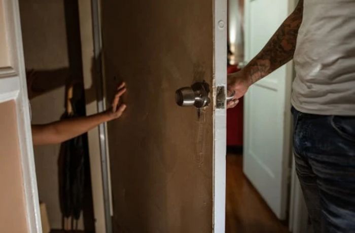 Bando 25 novembre: giornata internazionale per l’eliminazione della violenza contro le donne
