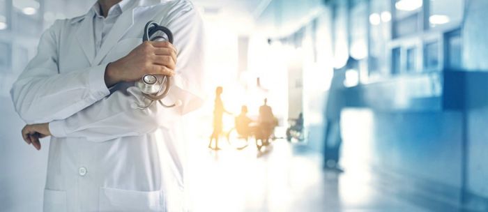 ASUGI annuncia la cessazione dei medici Marsi, Rocconi e Simonis: ecco le giornate per agevolare il cambio medico