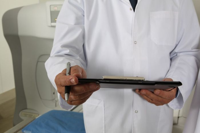 Nuovo Medico di Medicina Generale per Farra d’Isonzo: la Dott.ssa Veronica Mirandola subentra al Dott. Rosario Farina