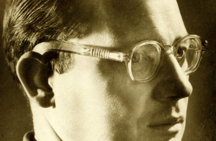 Ritorno di Trieste all’Italia: tre concerti per ricordare Giulio Viozzi e la sua musica da camera