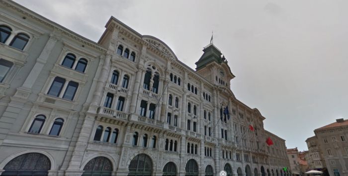 Maggio europeo a Trieste: eventi e iniziative con Europe Direct per l’“Europe Day”