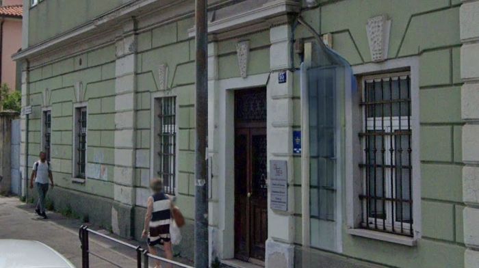 Giovani allo sbando: possibile resa dei conti tra risse e vendette davanti alla scuola