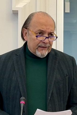Campus scolastico, il sindaco di Monfalcone Fasan replica alla consigliera Giurissa 