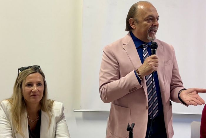 Nidi comunali Monfalcone: dal 4 maggio iscrizioni aperte per anno 2026/2027, disponibili 48 posti 