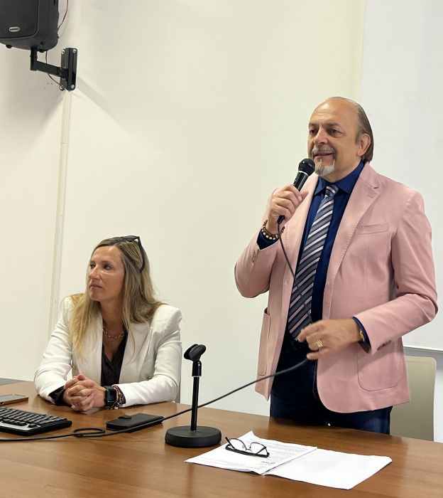 Monfalcone. Il Comune avvia la gara per il nuovo servizio di refezione scolastica 2026-2030 