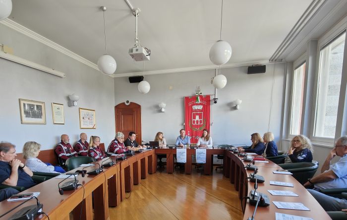 :Come sere d’estate', ricco cartellone di eventi estivi a Duino Aurisina 