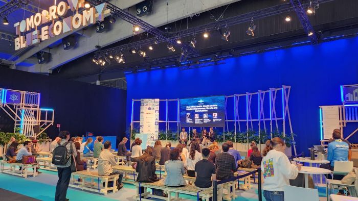 Trieste Guarda al Futuro: Lezioni di Innovazione dallo Smart City Expo di Barcellona