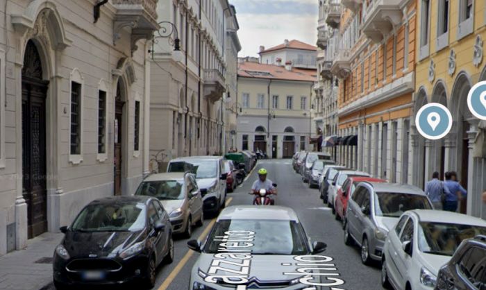 La Spagna a Trieste: il ricordo dei sovrani carlisti in esilio