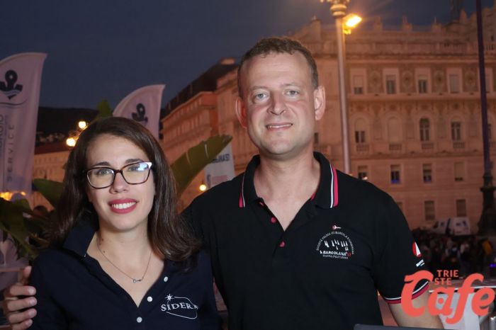 Cinque borse di studio da 5.000 € per i giovani che vogliono cambiare il pianeta (VIDEO)