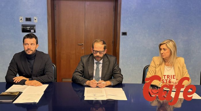 Giacomelli (FdI): 5,5 milioni per dare nuova vita alle periferie in Friuli Venezia Giulia (VIDEO)