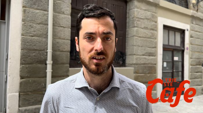 Proposta di revisione regolamentare delle circoscrizioni: Adesso Trieste solleva dubbi e chiede coinvolgimento (VIDEO)