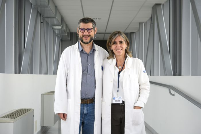 Si conclude il progetto italiano per la prevenzione di diabete e pre diabete PRAESIDIIUM