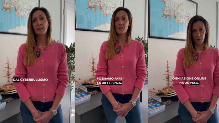 Adapta srl si unisce alla Red Flame Charity Party per sostenere Protection4kids (VIDEO)