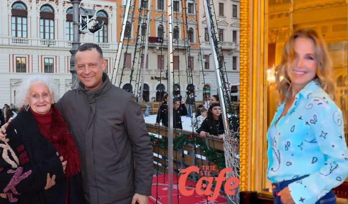 “Barbara D’Urso era una professionista vera”: Brigida dice quello che molti pensano (VIDEO)
