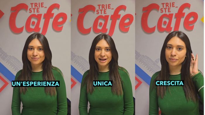 Alessia dopo Temptation: crescita, amore e nuovi inizi (VIDEO)
