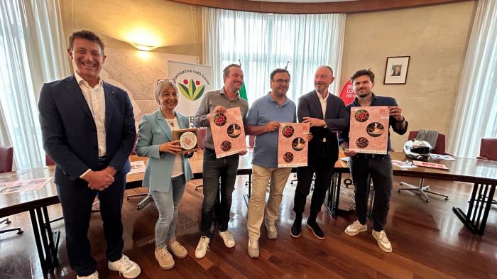 Trieste Capitale del Caffè: La nona edizione del festival tra cultura e innovazione (VIDEO-SERVIZIO)