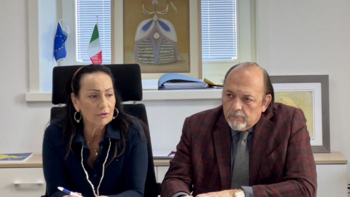 Monfalcone, il Tar respinge il ricorso del centro islamico: “legittima l’azione del Comune”
