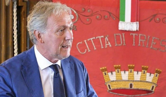 Servizi sociali: un anno di impegno sociale sotto la guida dell'Assessore Tognolli (VIDEO-INTERVISTA)