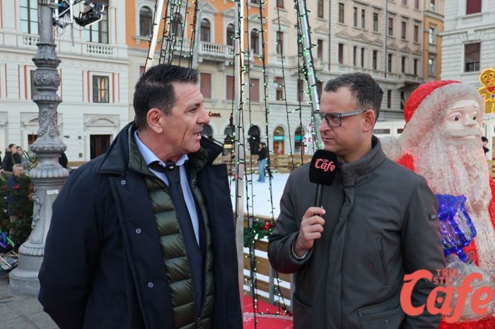 Turismo record, tassa di soggiorno verso i 4 milioni: “Ora decidere come investirli per la città” (VIDEO)