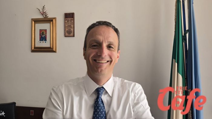 Ovovia, Russo (PD): “Con dichiarazioni di FI cadono veli sulla menzogna“