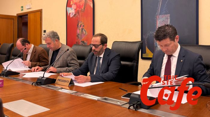 Violenza di genere, FdI: ‘Più educazione e interventi per coinvolgere le nuove generazioni’