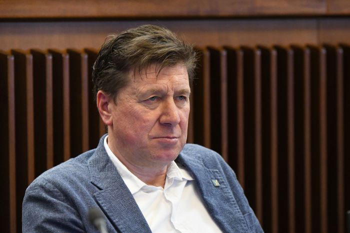 Cremazioni, Budai (Lega):  impensabile censurare chi ascolta i cittadini