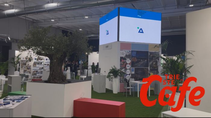 Scienza, imprese, ricerca e istituzioni: ecco il Big Science Business Forum a Trieste (VIDEO-SERVIZIO)
